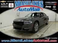2022 Dodge Charger SXT Miami Lakes FL 2022 Dodge Charger SXT Miami Lakes FL