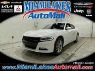 2022 Dodge Charger SXT Miami Lakes FL 2022 Dodge Charger SXT Miami Lakes FL