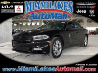 2022 Dodge Charger SXT Miami Lakes FL 2022 Dodge Charger SXT Miami Lakes FL