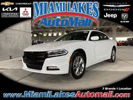 2022 Dodge Charger SXT Miami Lakes FL 2022 Dodge Charger SXT Miami Lakes FL