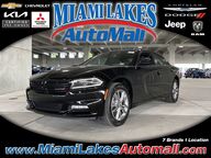 2022 Dodge Charger SXT Miami Lakes FL 2022 Dodge Charger SXT Miami Lakes FL