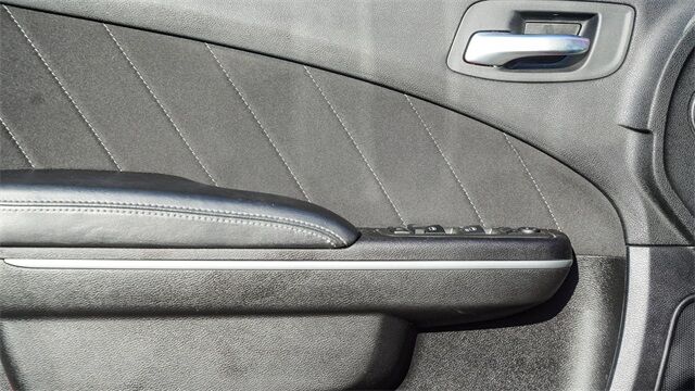 2022 Dodge Charger SXT Moreno Valley CA
