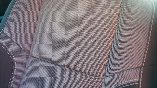 2022 Dodge Charger SXT Moreno Valley CA