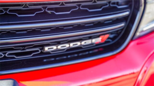 2022 Dodge Charger SXT Moreno Valley CA