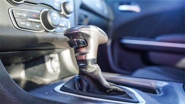 2022 Dodge Charger SXT Moreno Valley CA