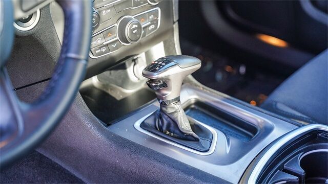 2022 Dodge Charger SXT Moreno Valley CA