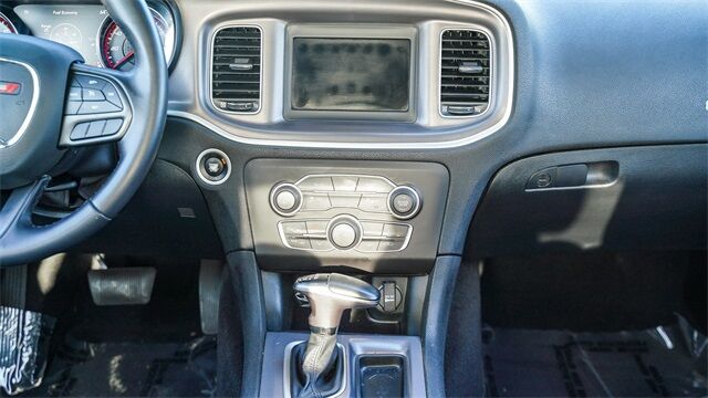 2022 Dodge Charger SXT Moreno Valley CA