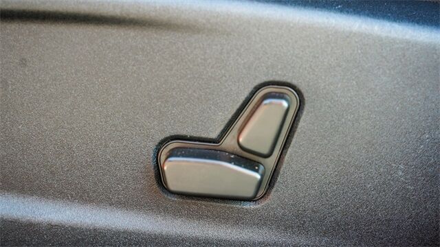 2022 Dodge Charger SXT Moreno Valley CA