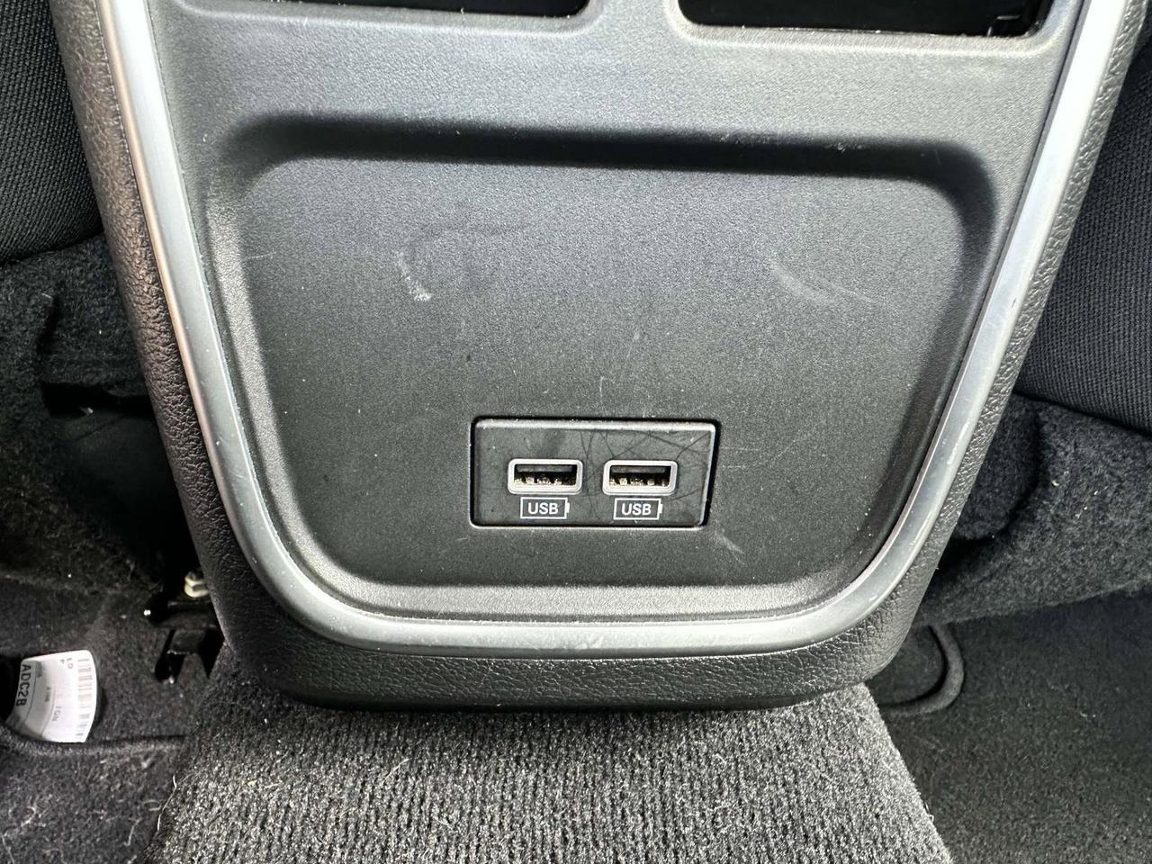 2022 Dodge Charger SXT San Clemente CA