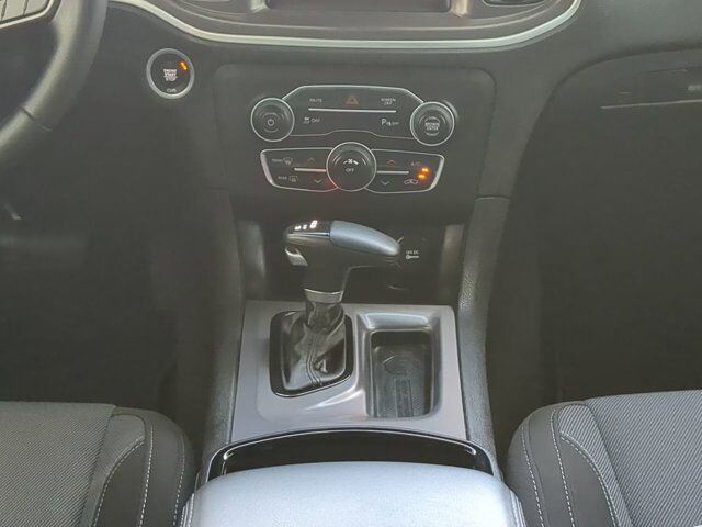 2022 Dodge Charger SXT Appleton WI
