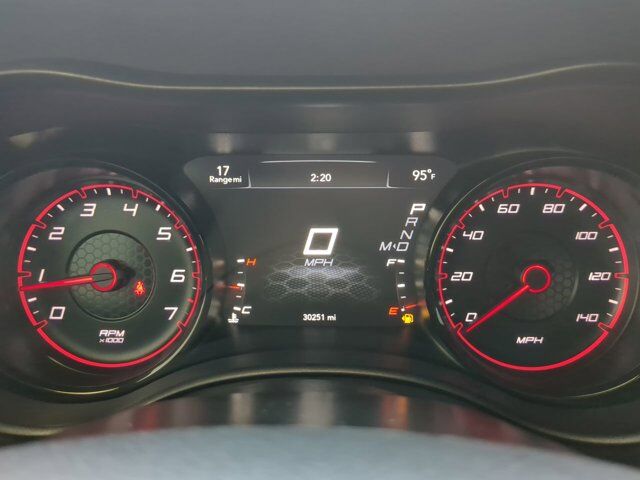 2022 Dodge Charger SXT Appleton WI