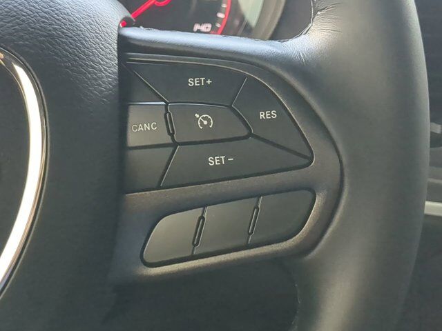 2022 Dodge Charger SXT Appleton WI