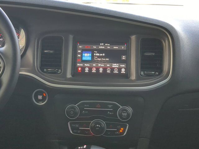 2022 Dodge Charger SXT Appleton WI