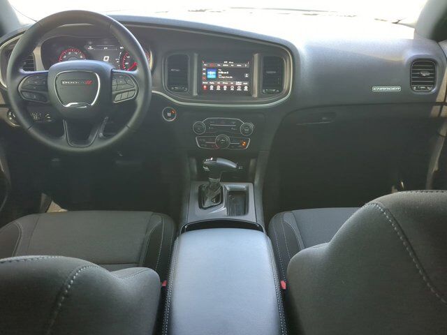 2022 Dodge Charger SXT Appleton WI