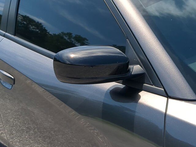2022 Dodge Charger SXT Appleton WI