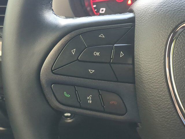 2022 Dodge Charger SXT Appleton WI