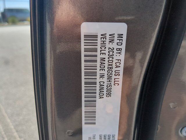 2022 Dodge Charger SXT Appleton WI