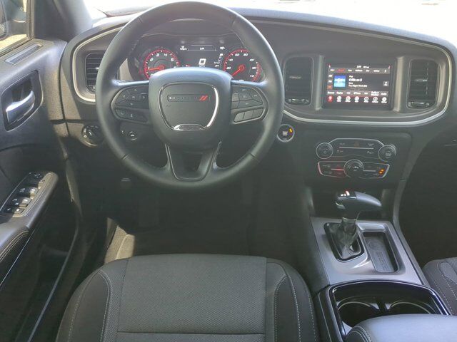 2022 Dodge Charger SXT Appleton WI