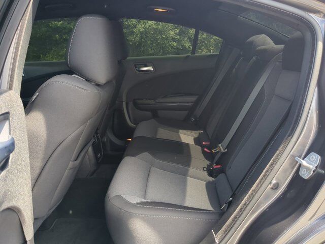 2022 Dodge Charger SXT Appleton WI