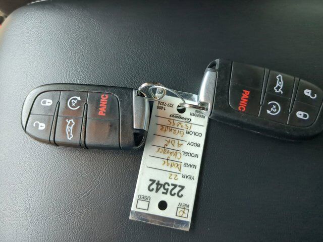 2022 Dodge Charger SXT Appleton WI