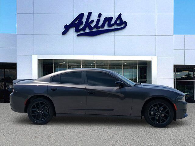 2022 Dodge Charger SXT Appleton WI