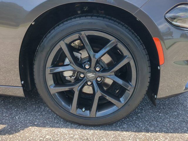 2022 Dodge Charger SXT Appleton WI