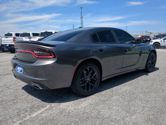 2022 Dodge Charger SXT Appleton WI