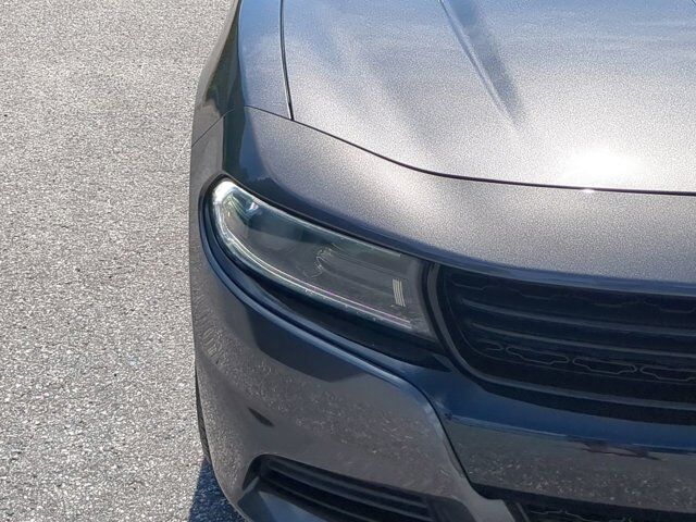 2022 Dodge Charger SXT Appleton WI