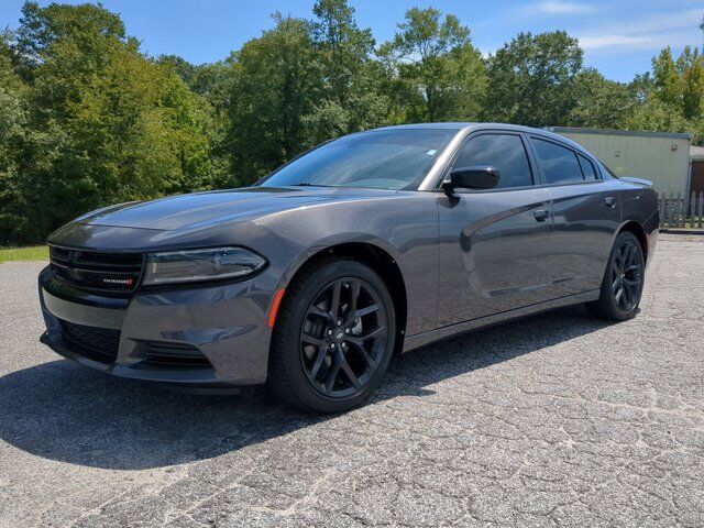 2022 Dodge Charger SXT Appleton WI