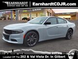 2022 Dodge Charger SXT Phoenix AZ 2022 Dodge Charger SXT Phoenix AZ