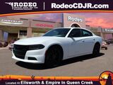 2022 Dodge Charger SXT Phoenix AZ 2022 Dodge Charger SXT Phoenix AZ