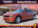 2022 Dodge Charger SXT Phoenix AZ 2022 Dodge Charger SXT Phoenix AZ