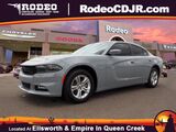 2022 Dodge Charger SXT Phoenix AZ 2022 Dodge Charger SXT Phoenix AZ