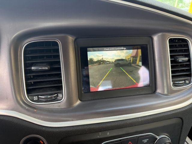 2022 Dodge Charger SXT RWD Indianapolis IN