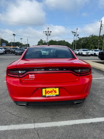 2022 Dodge Charger SXT RWD Indianapolis IN
