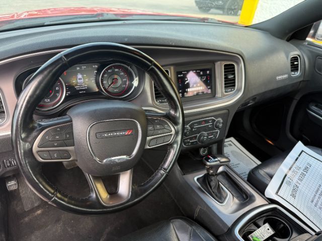 2022 Dodge Charger SXT RWD Indianapolis IN