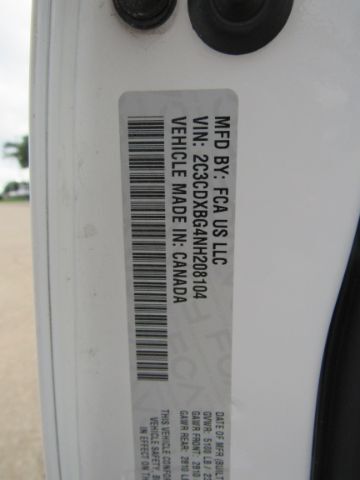 2022 Dodge Charger SXT RWD Plano TX