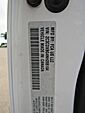 2022 Dodge Charger SXT RWD Plano TX