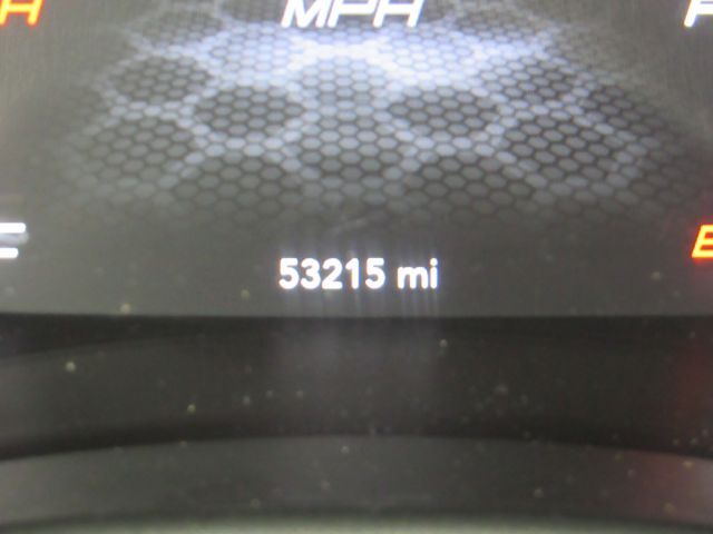 2022 Dodge Charger SXT RWD Plano TX