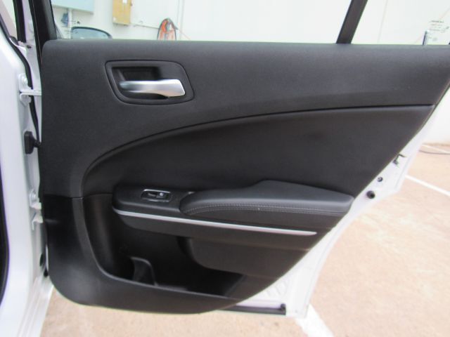 2022 Dodge Charger SXT RWD Plano TX