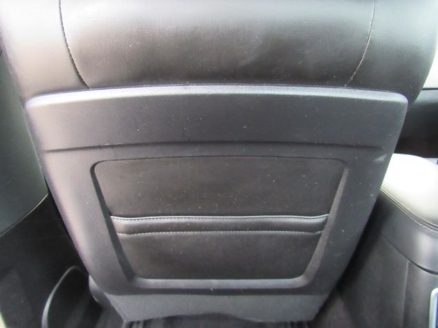 2022 Dodge Charger SXT RWD Plano TX