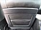 2022 Dodge Charger SXT RWD Plano TX