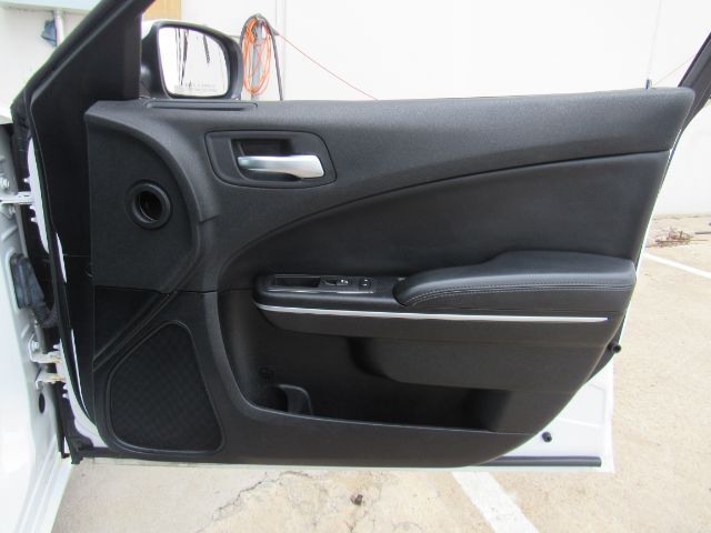 2022 Dodge Charger SXT RWD Plano TX