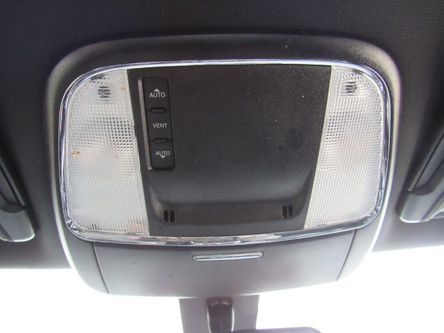 2022 Dodge Charger SXT RWD Plano TX