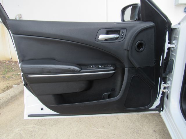 2022 Dodge Charger SXT RWD Plano TX