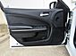 2022 Dodge Charger SXT RWD Plano TX