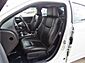2022 Dodge Charger SXT RWD Plano TX