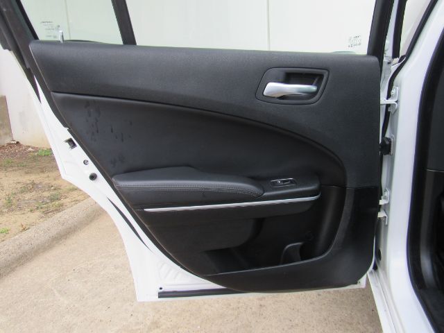 2022 Dodge Charger SXT RWD Plano TX