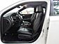 2022 Dodge Charger SXT RWD Plano TX