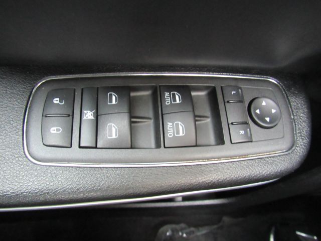 2022 Dodge Charger SXT RWD Plano TX